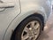 2009 Ford Taurus Limited