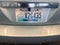 2009 Ford Taurus Limited