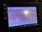 2009 Ford Taurus Limited