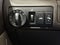 2009 Ford Taurus Limited