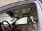 2009 Ford Taurus Limited