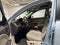 2009 Ford Taurus Limited