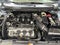 2009 Ford Taurus Limited
