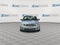 2009 Ford Taurus Limited