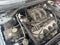 2009 Ford Taurus Limited