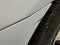 2009 Ford Taurus Limited