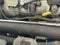 2009 Ford Taurus Limited