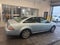 2009 Ford Taurus Limited