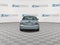 2009 Ford Taurus Limited