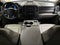 2019 Ford F-350SD XL