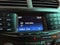 2016 Ford Explorer Base