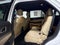 2016 Ford Explorer Base