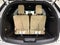 2016 Ford Explorer Base