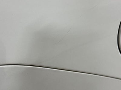 2016 Ford Explorer Base