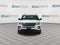 2016 Ford Explorer Base