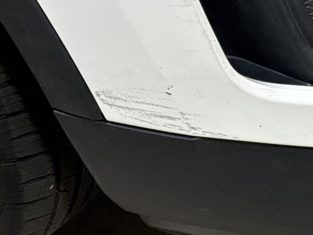 2016 Ford Explorer Base