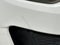 2016 Ford Explorer Base