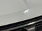 2016 Ford Explorer Base