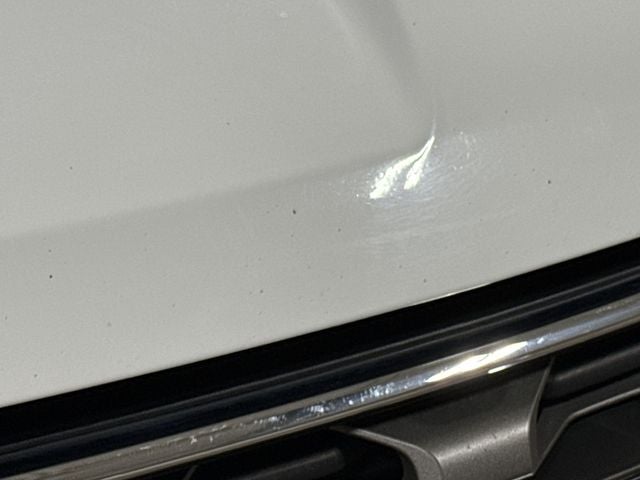 2016 Ford Explorer Base