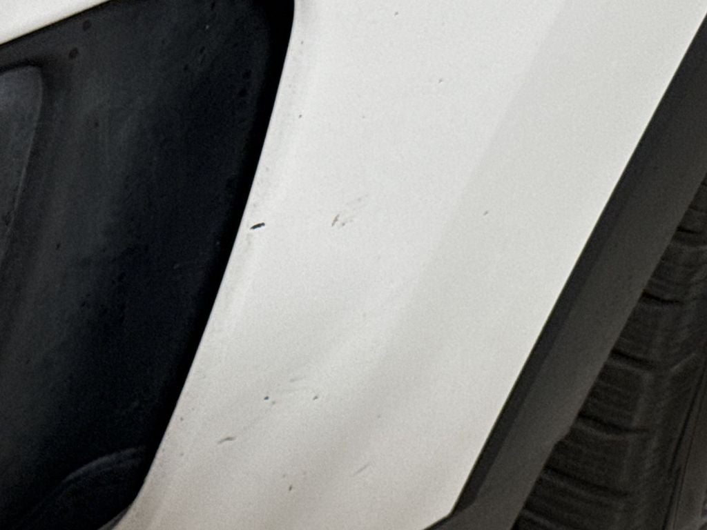 2016 Ford Explorer Base