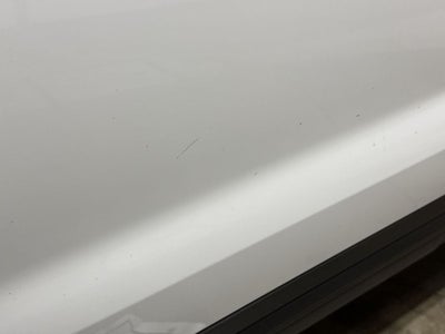 2016 Ford Explorer Base