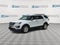 2016 Ford Explorer Base