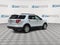 2016 Ford Explorer Base