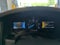 2017 Ford Expedition EL Limited