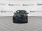 2023 Ford Explorer Base