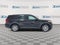 2023 Ford Explorer Base