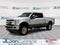 2017 Ford F-250SD Lariat