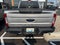 2017 Ford F-250SD Lariat