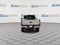 2017 Ford F-250SD Lariat