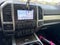 2017 Ford F-250SD Lariat