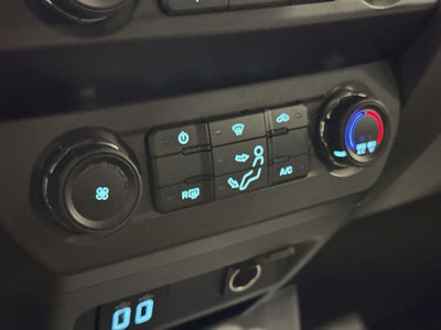 2019 Ford F-450SD XL DRW