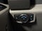 2019 Ford F-450SD XL DRW