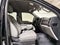 2019 Ford F-450SD XL DRW