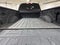 2019 Ford F-450SD XL DRW