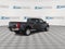 2019 Ford F-450SD XL DRW