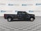 2019 Ford F-450SD XL DRW