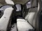 2010 Ford F-150 STX