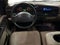 2006 Ford F-350SD Lariat