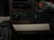 2006 Ford F-350SD Lariat