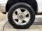 2006 Ford F-350SD Lariat