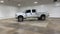 2006 Ford F-350SD Lariat