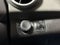2018 Chevrolet Sonic LS
