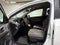 2018 Chevrolet Sonic LS