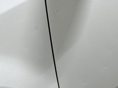 2018 Chevrolet Sonic LS