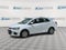 2018 Chevrolet Sonic LS