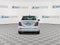 2018 Chevrolet Sonic LS